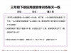三年级下册数学应用题思维训练每日一练带答案，20页PDF电子版可打印学习资料