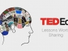 [6岁以上英文动画片] TED-Ed How Things Work 英文版全84集高清1080P视频MP4百度网盘下载