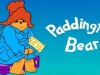 [3-6岁英文动画片] 帕丁顿熊 Paddington Bear 英文版第一季全13集英语字幕高清1080P视频MKV百度网盘下载