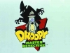 大侦探德鲁比 Droopy: Master Detective 英文版全20集720P视频MP4百度网盘下载