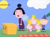 本和霍利的小王国 Ben&Holly's Little Kingdom 第一二季共104集超清1080P下载