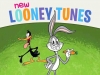 新乐一通 New Looney Tunes 英文版动画第1/2/3季全312集英语字幕高清1080P视频MKV下载