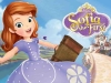 小公主苏菲亚 Sofia the First 英文版迪士尼动画第4季全30集超清1080P视频MKV+音频MP3