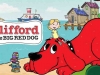 大红狗克里弗 Clifford the Big Red Dog 英文版全78集英语字幕高清1080P视频MKV下载