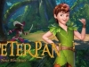 小飞侠彼得潘 The New Adventures of Peter Pan 英文版第1/2季全52集高清1080P视频MP4