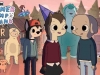 夏令营岛 Summer Camp Island 英文版第1/2/3/4季全85集英语字幕高清1080P视频MKV下载