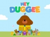 阿奇幼幼园/嗨道奇 Hey Duggee 英文版第1/2/3季全156集英语高清1080P视频MP4下载