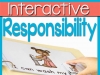 我能做的事 interactive book互动翻翻书，33页PDF电子版亲子互动游戏素材