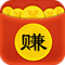 网店兼职