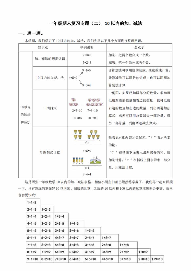 一年级数学上册期末复习专题-副本_03 副本.jpg