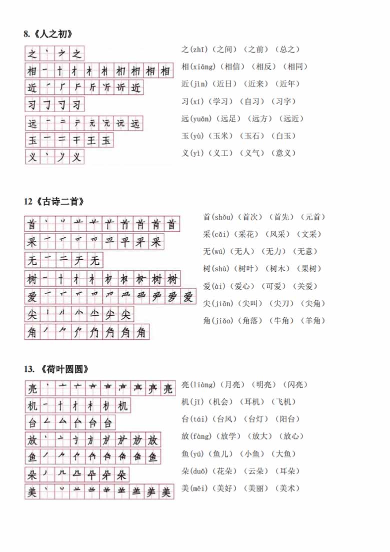 一年级下册语文生字笔顺读音组词-副本_06 副本.jpg