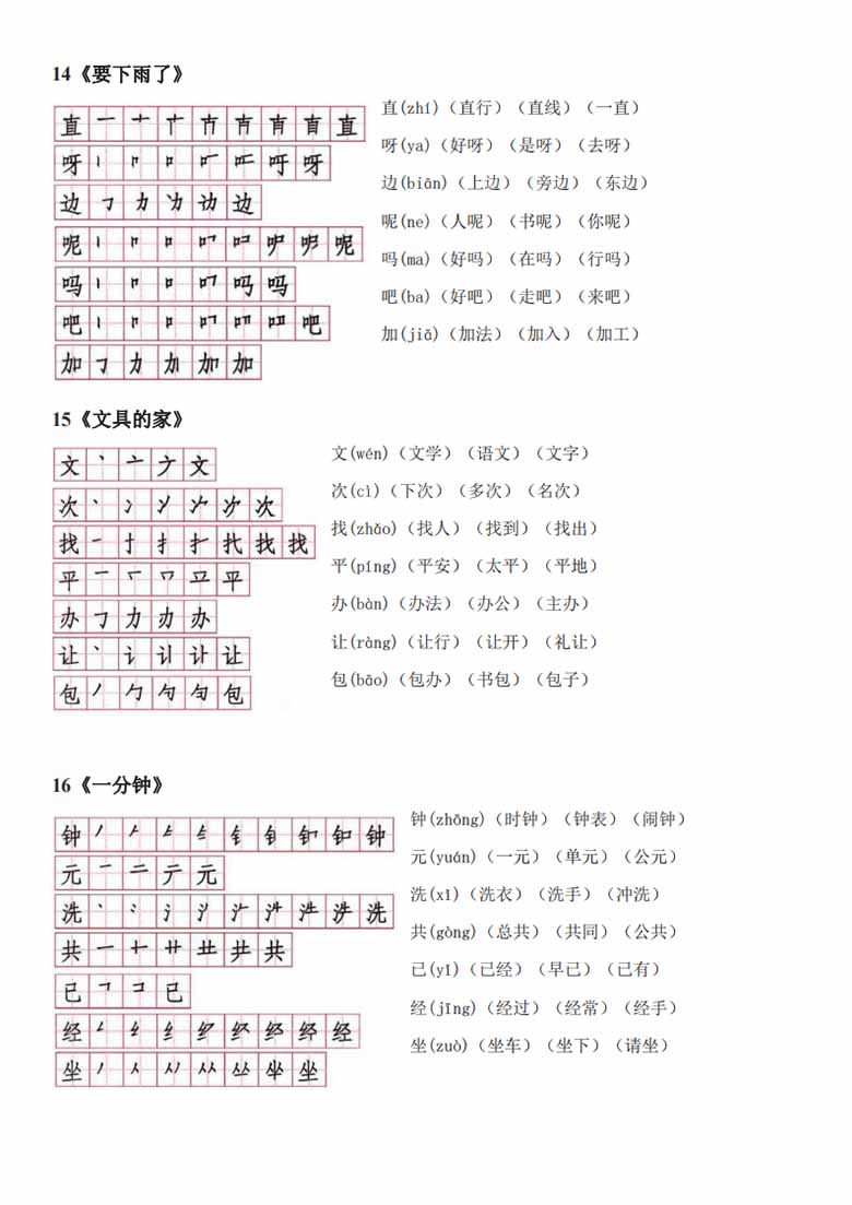 一年级下册语文生字笔顺读音组词-副本_07 副本.jpg