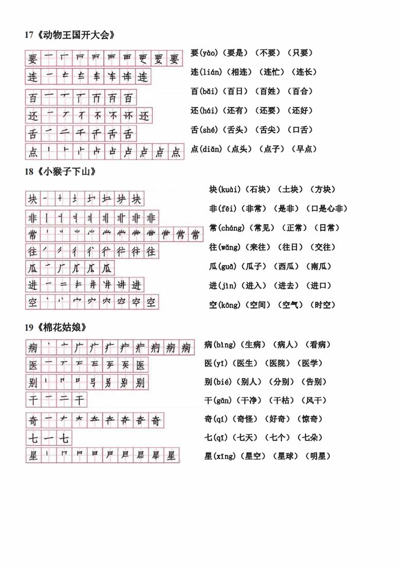 一年级下册语文生字笔顺读音组词-副本_08 副本.jpg