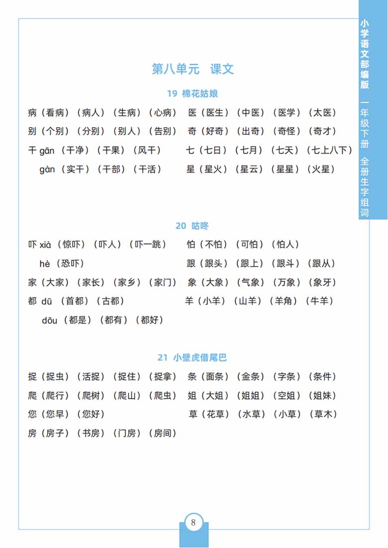 一年级下册语文全册生字组词-副本_07 副本.jpg