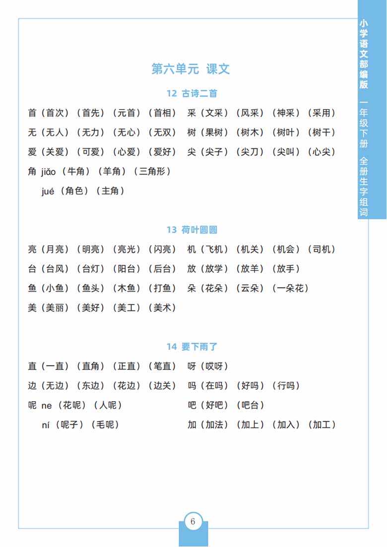 一年级下册语文全册生字组词-副本_05 副本.jpg