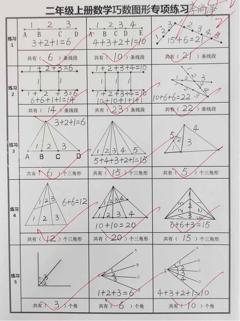 二年级上册数学巧数图形专项练习-副本_03 副本.jpg