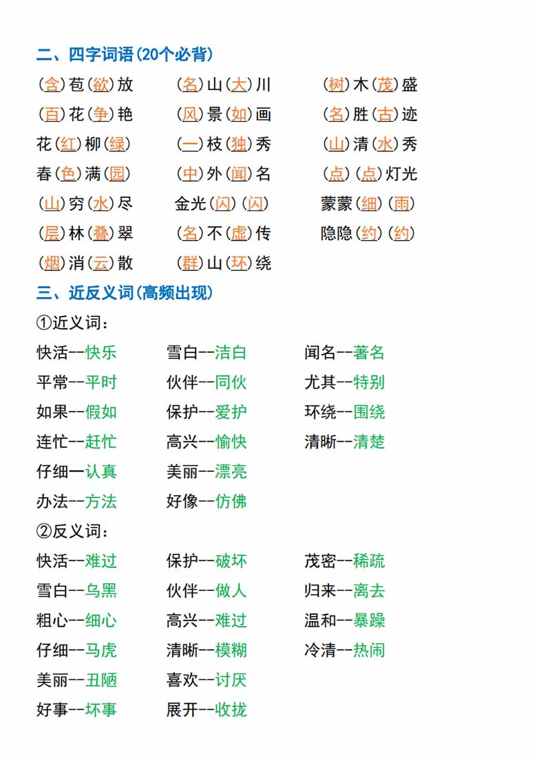 二年级上册语文必备课文、古诗、名言-副本_01 副本.jpg