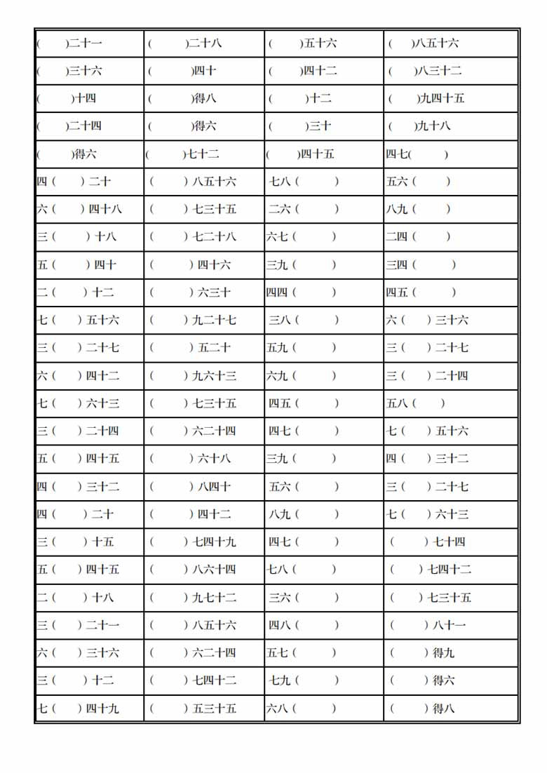 九九乘法口诀表填空练习-副本_01 副本.jpg