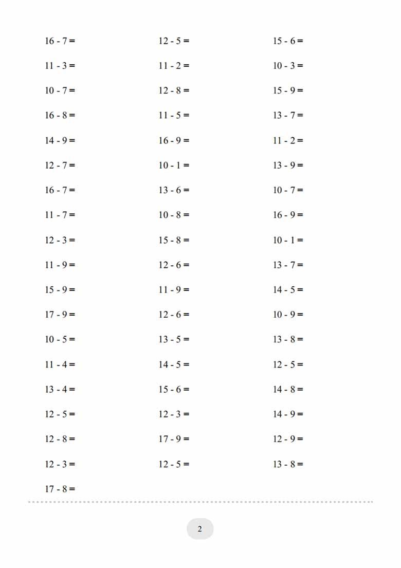 一下数学20以内的退位减法-副本_03 副本.jpg