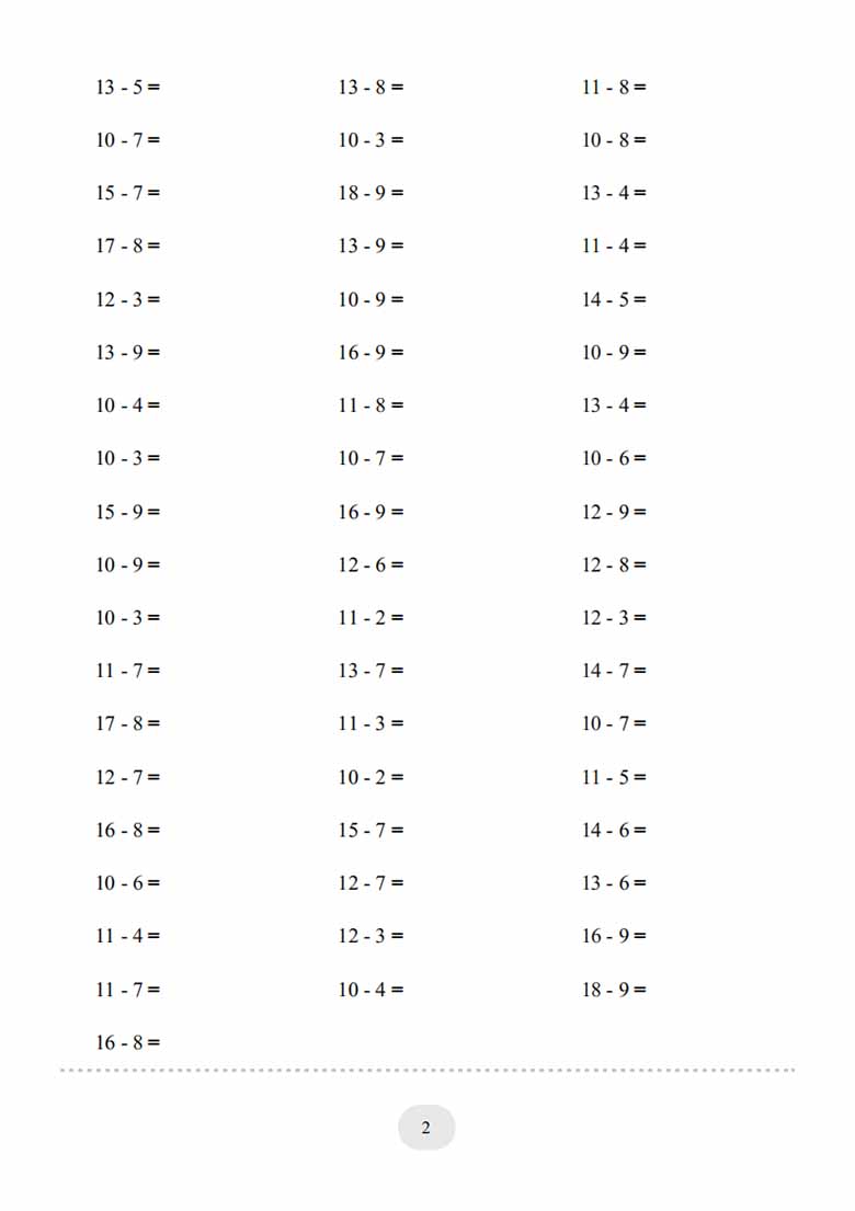 一下数学20以内的退位减法-副本_01 副本.jpg