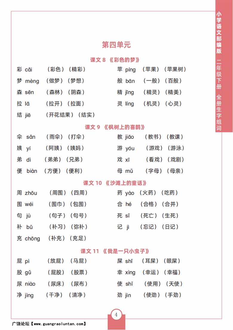 二年级下册语文全册生字组词-副本_03 副本.jpg