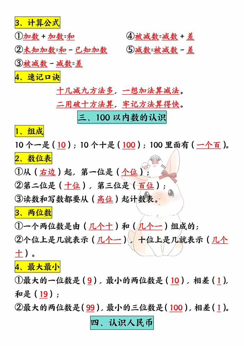 一年级下册数学重点必背知识汇总-副本_01 副本.jpg