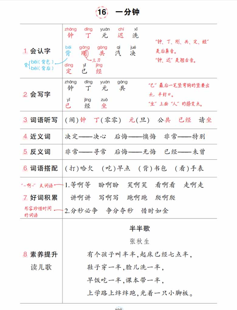 1下语文状元语文笔记（背记清单）-副本_18 副本.jpg