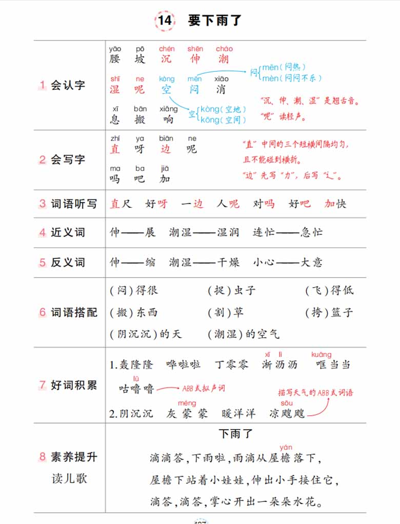 1下语文状元语文笔记（背记清单）-副本_16 副本.jpg