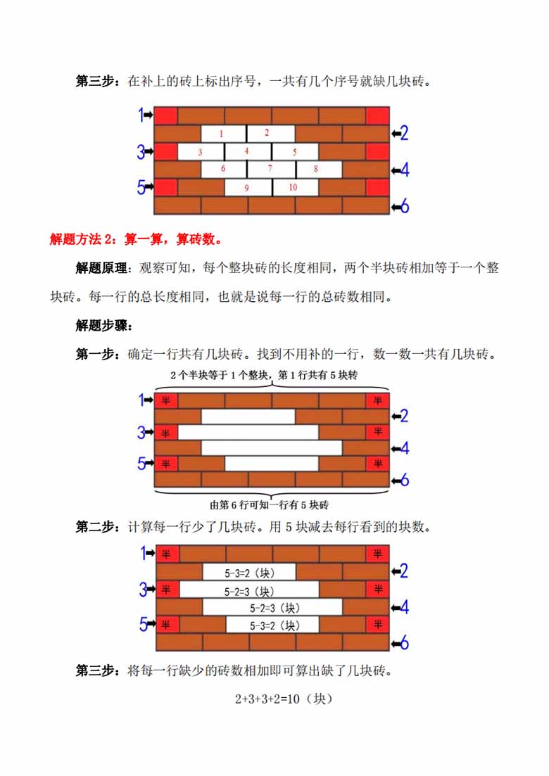 一下数学-认识图形之补砖问题专项讲解 练习-副本_01 副本.jpg