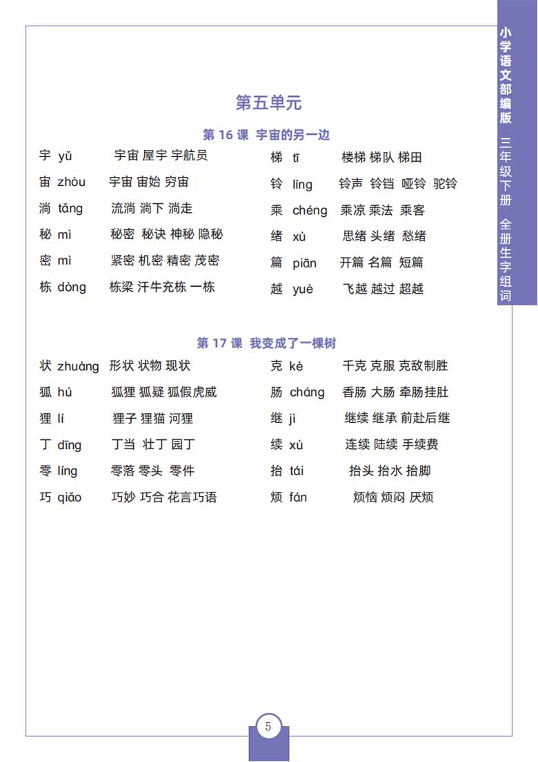 三年级下册语文全册生字组词-副本_04 副本.jpg