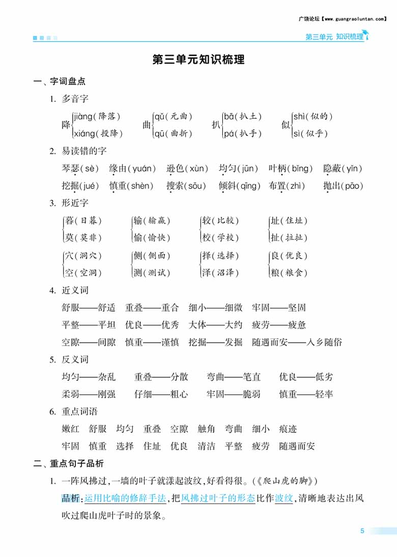 4上期中知识点梳理 测试卷-副本_04 副本.jpg