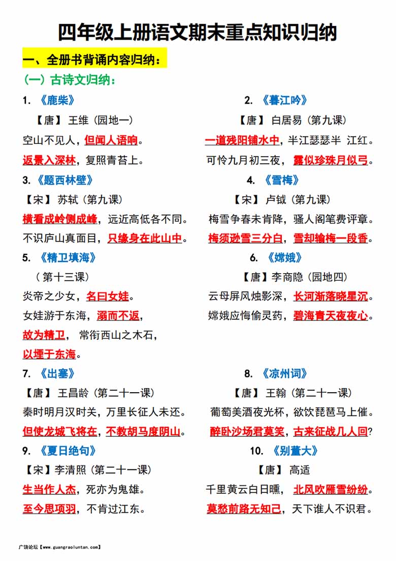 四年级上册语文期末重点知识归纳-副本_00 副本.jpg