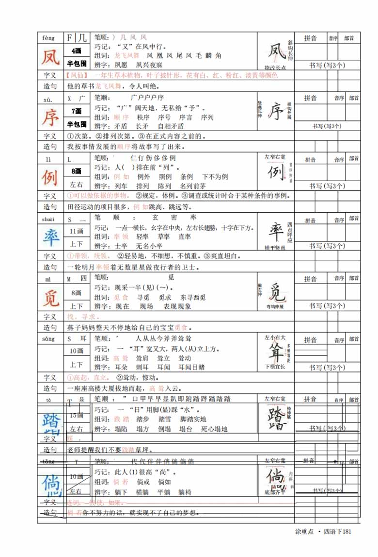 四年级语文下册字词预习册-副本_04 副本.jpg