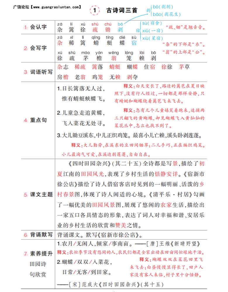 4下语文状元语文笔记（背记清单）-副本_00 副本.jpg