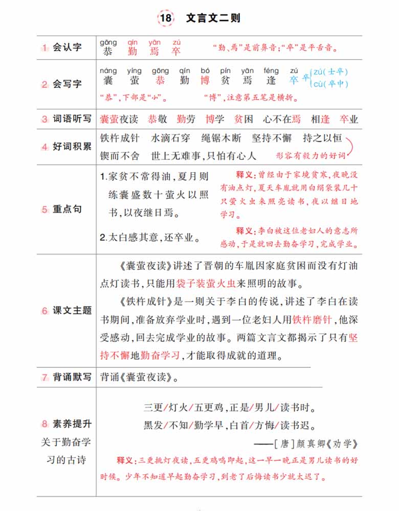 4下语文状元语文笔记（背记清单）-副本_15 副本.jpg