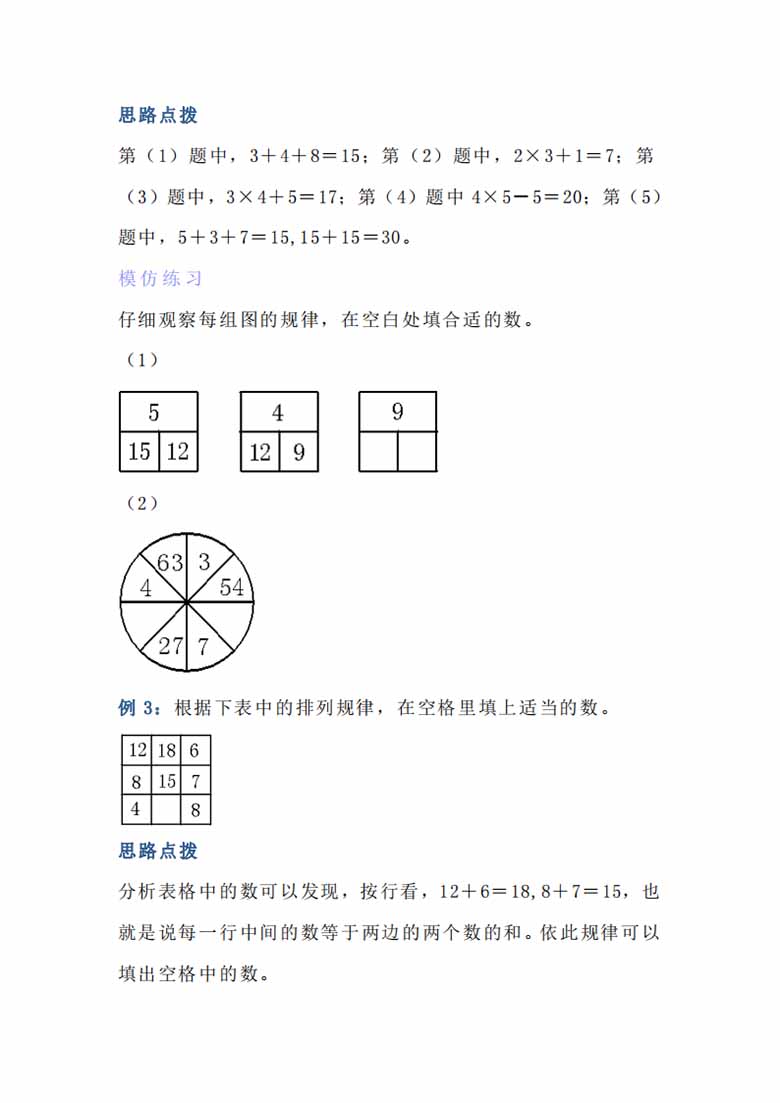 六年级数学找规律专项练习题-副本_02 副本.jpg