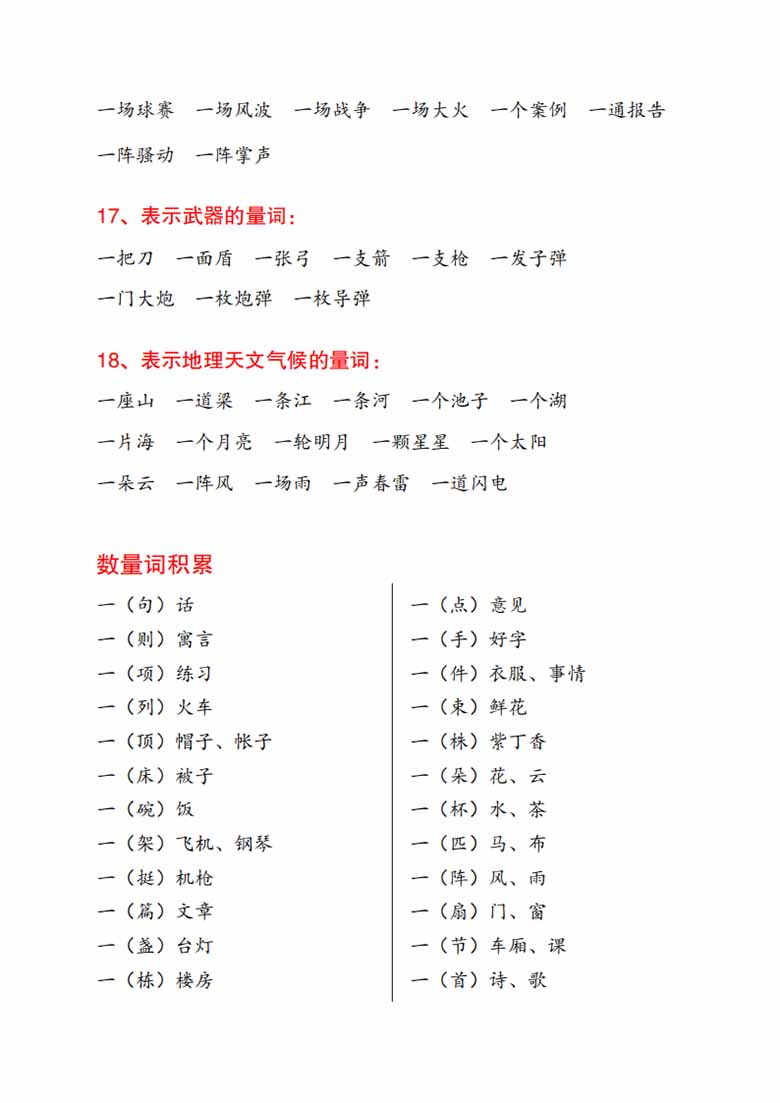 数量词的用法-副本_03 副本.jpg