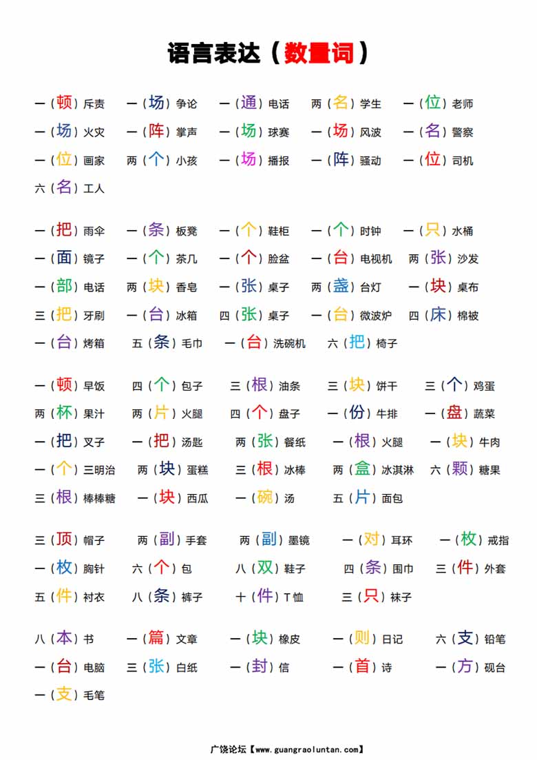 语言表达（数量词）-副本_00 副本.jpg