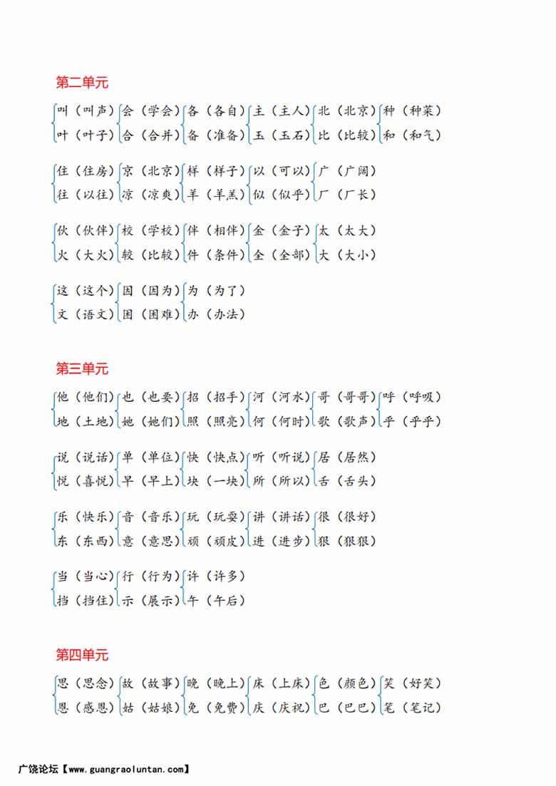 一年级下册语文《形近字》专项-副本_04 副本.jpg