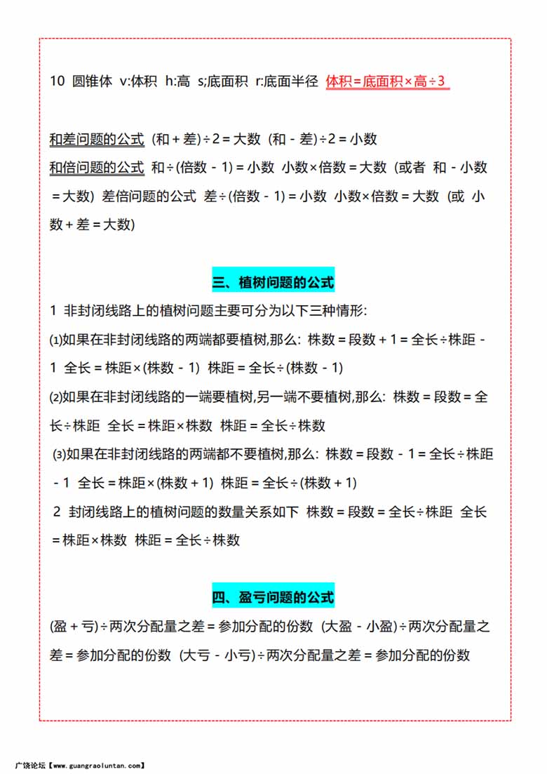 五年级数学必背公式大全-副本_02 副本.jpg