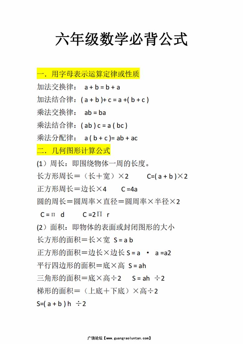 六年级数学必背公式大全-副本_00 副本.jpg