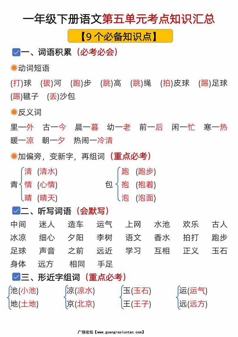 一年级下册语文第五单元考点知识汇总-9个必备知识点-副本_00 副本.jpg