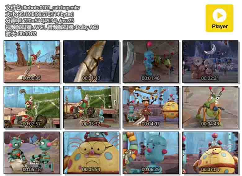 144123ajdn55ynpnry08jv.jpg
