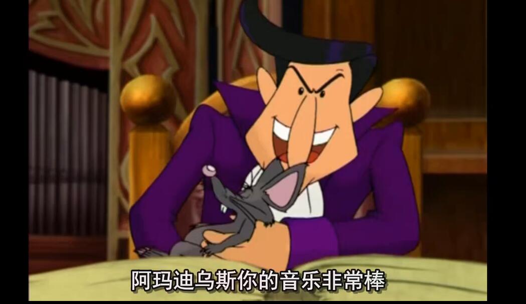QQ截图20240527214540.jpg