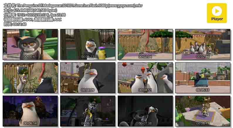 223856h966nymf6bkb7wkz.jpg