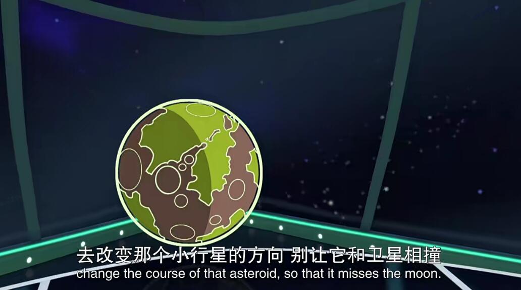 QQ截图20240607193430.jpg