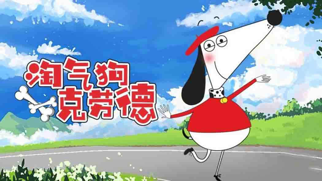 111716zk0pdvb2mku69mdm.jpg