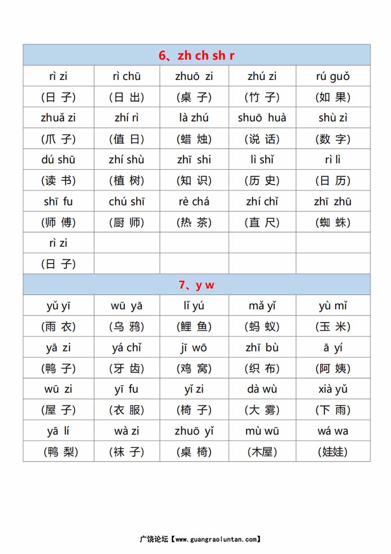 拼音拼读练习卷-副本_03 副本.jpg