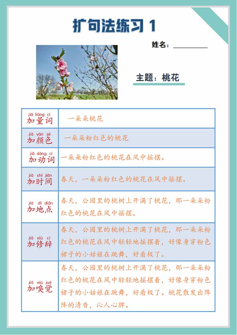 三年级上册语文扩句写作练习-副本_00 副本.jpg