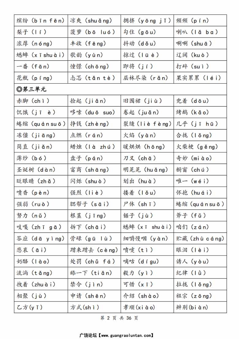 三年级语文上册期末复习资料-副本_01 副本.jpg
